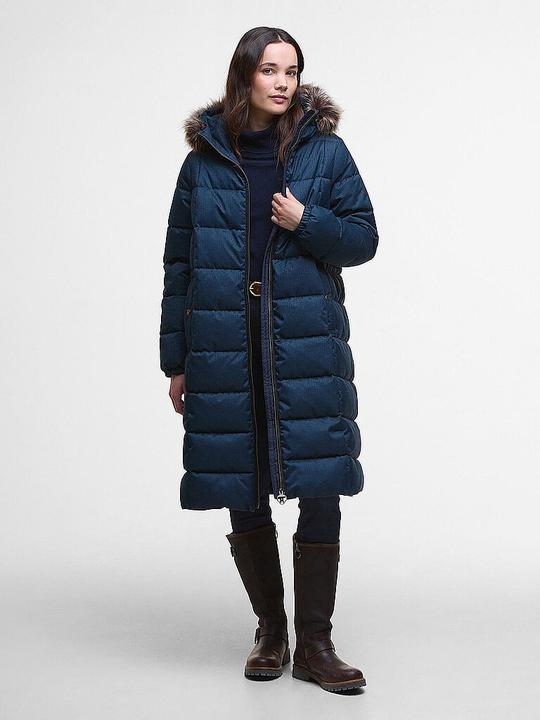 Immagine prodotto Barbour Steppmantel MARJORAM