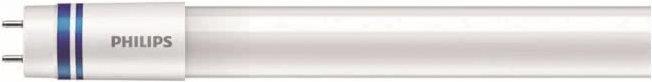 Immagine prodotto Philips MST LEDtube HF UO 24W/865 46704000 T8 G13 1500mm EVG 3700lm D,24kWh/1000h (G13, 24 W, 3700 lm, 1 x, D)