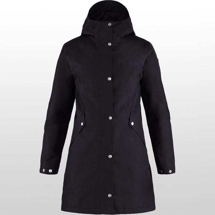 Immagine prodotto Fjällräven Giacca Visby 3 in 1 da donna (S)