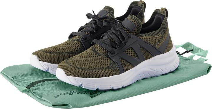 Produktbild Eagle Creek Pack-It Reveal Shoe Sack