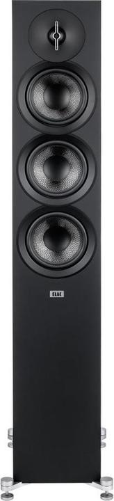 Image du produit ELAC Debut 5.3 Cinema (Set)