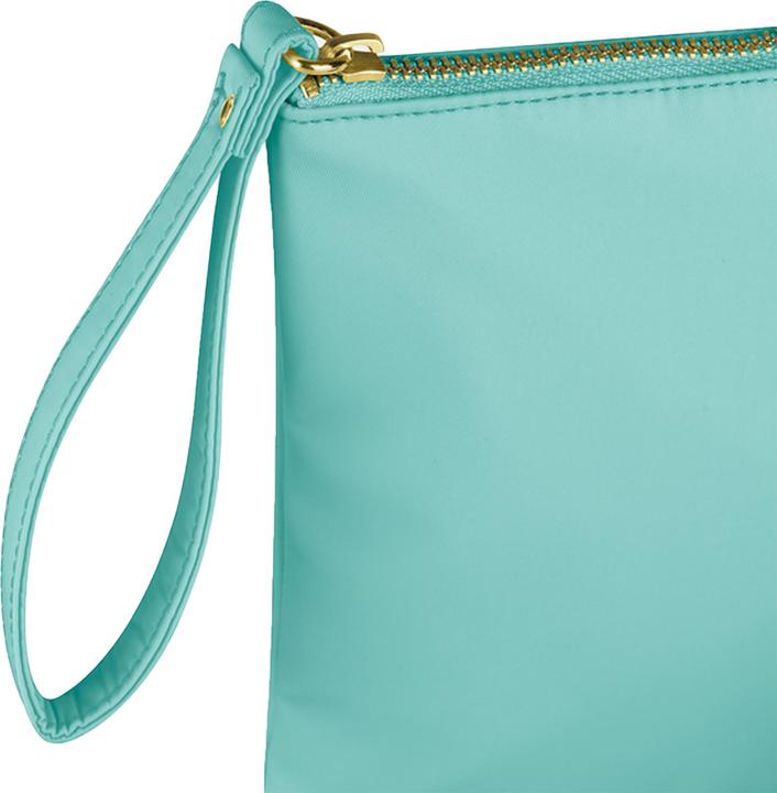 Immagine prodotto Bagbase Sundae Pochette da Polso