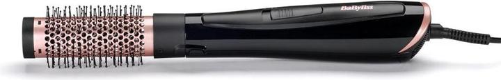 Actual product image BaByliss Perfect Finish 1000 W
