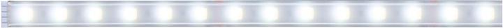 Produktbild Paulmann MaxLED 500 Stripe (Neutralweiss, Kaltweiss, Warmweiss, 100 cm, Indoor)