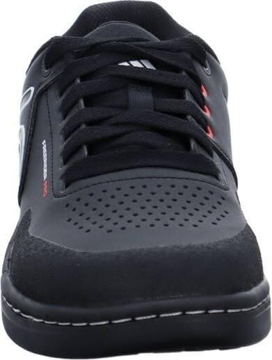 Produktbild Five Ten Freerider Pro (39 1/3)