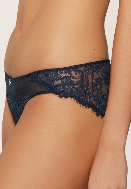 Produktbild LingaDore Slip (M)