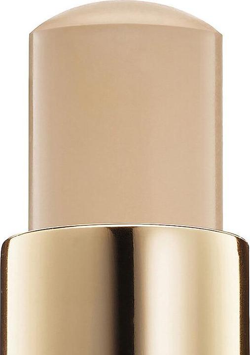 Immagine prodotto Lancôme Teint Idole Ultra Wear Stick Beige Albatre 01 (01 Beige Albatre)