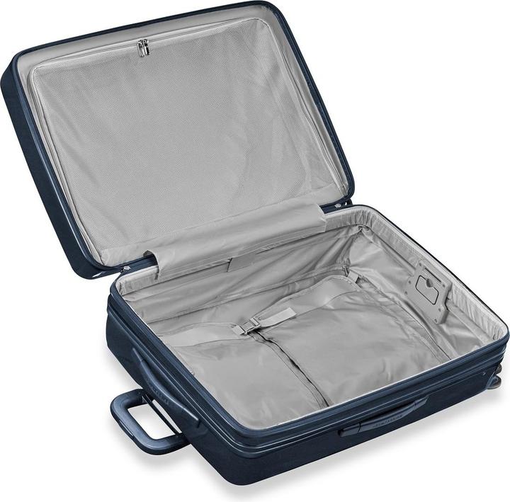 Produktbild Briggs & Riley Sympatico, Medium expandable Spinner