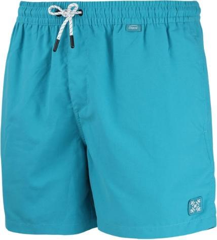 Produktbild Oxbow Badehose (29)