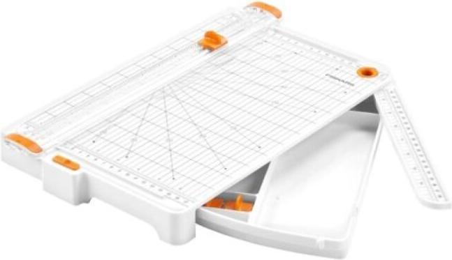 Produktbild Fiskars CREA 1077981 (10 Blätter, A4)