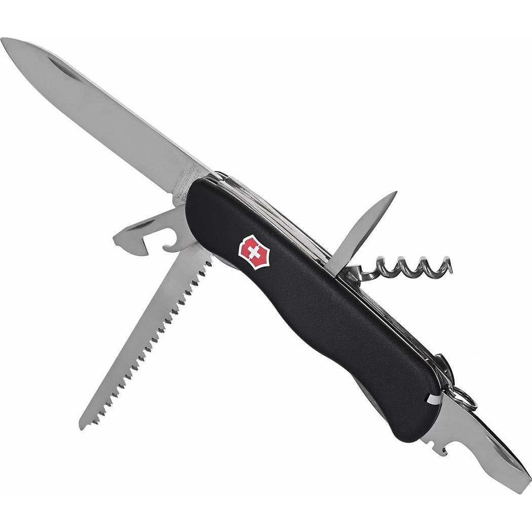 Thumbnail - Victorinox, Taschenmesser, Forester