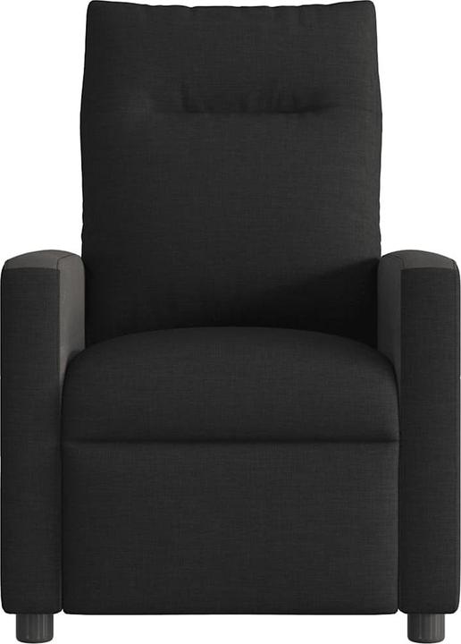 Image du produit vidaXL elektrischer Massagesessel