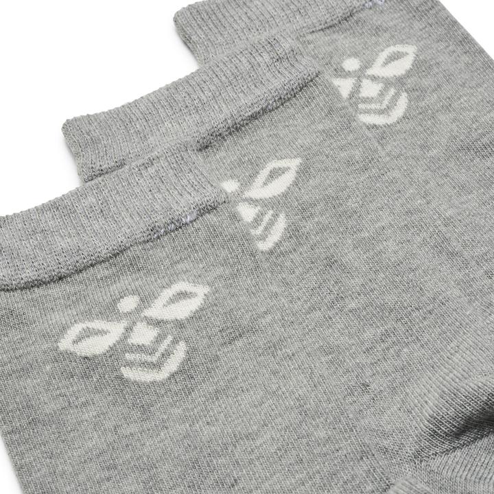 Produktbild hummel Sutton 3-Pack Sock (37 - 40)