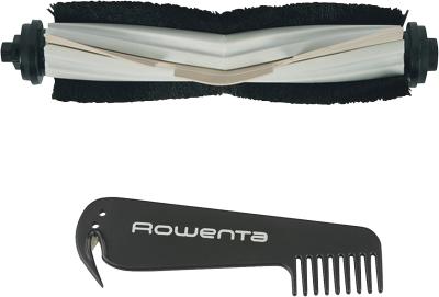 Produktbild Rowenta Animal Turbobürste