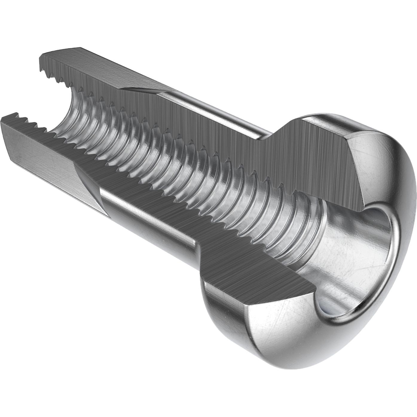 Thumbnail - DT Swiss, Velorad Zubehör