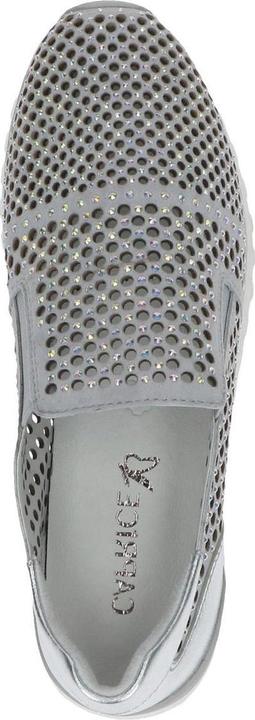 Actual product image Caprice Sneaker (39)