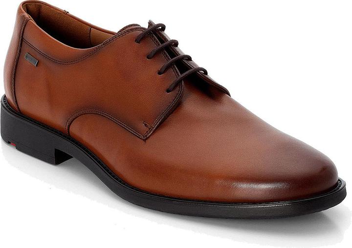 Actual product image Lloyd Velo (46.5)