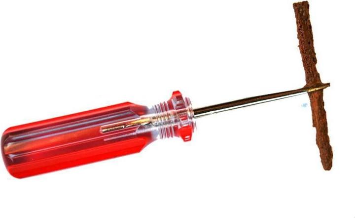 Produktbild Ma Xalami Basic Tube