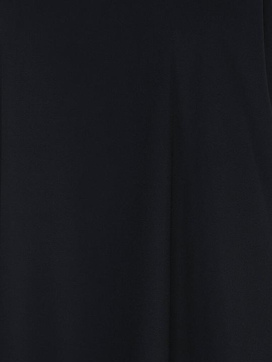 Image du produit Japan Tky Robe AMYA (M)