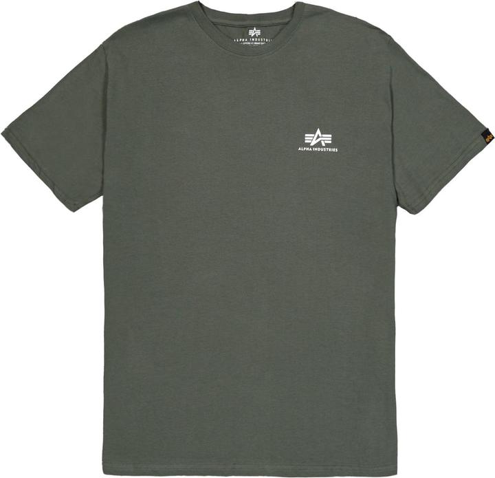 Immagine prodotto Alpha Industries t (S)