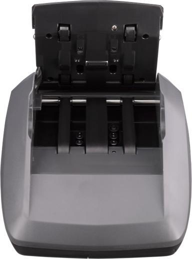 Produktbild ratiotec Soldi Smart Plus (Geldscheinprüfer)