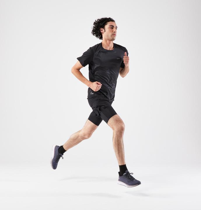 Produktbild Kiprun RUN 900 (M)