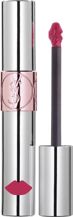 Immagine prodotto Yves Saint Laurent Balsamo di colore liquido Volupté (08 Excite Me Pink)