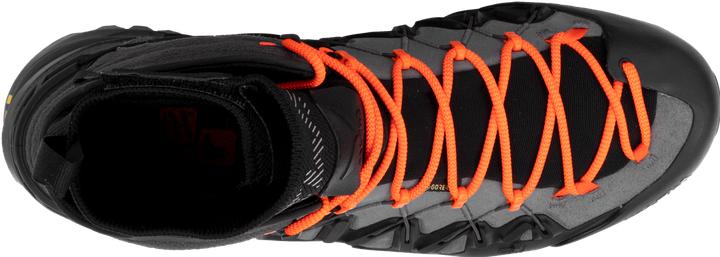 Produktbild Salewa Zustiegsschuh Wildfire Edge Mid GTX (42)