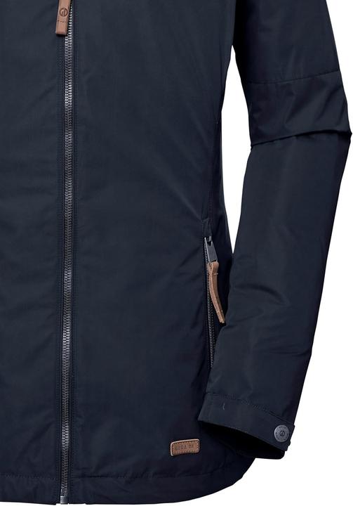 Produktbild Killtec Functional Jacket (M)