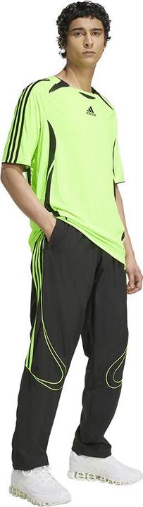Actual product image adidas Teamgeist T-Shirt (XL)