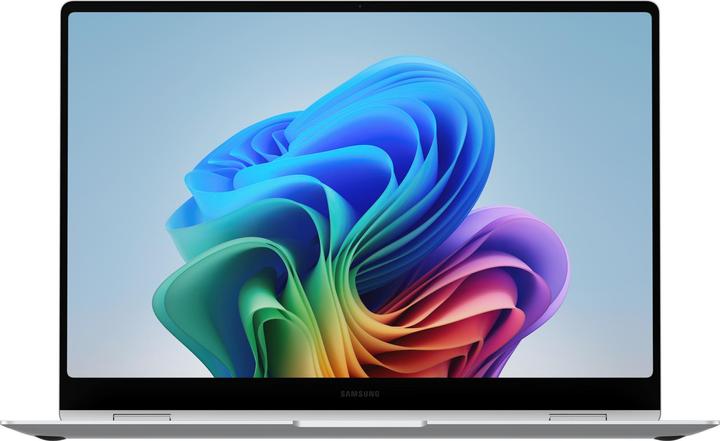 Productafbeelding Samsung Galaxy Book5 Pro 360 (16", Intel Core Ultra 7 258V, 32 GB, 1000 GB, DE)