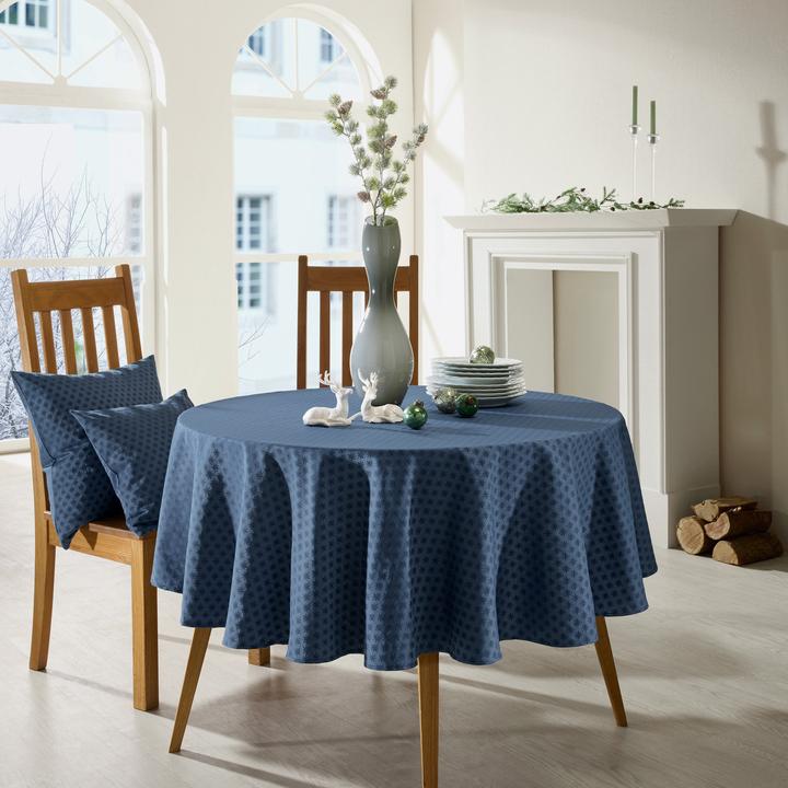 Image du produit Erwin Müller Denia (170 cm)