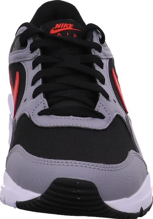 Produktbild Nike CW4555 015 (41)