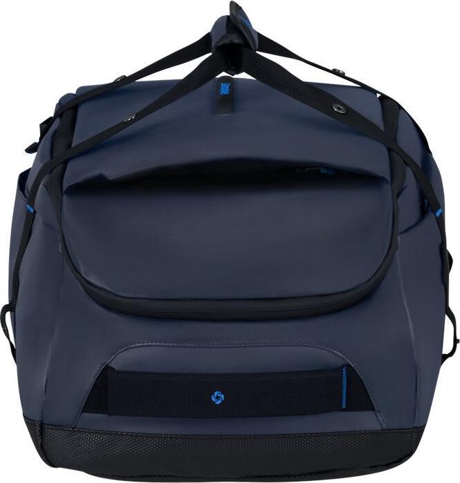 Produktbild Samsonite 140875-2165 (40 l)