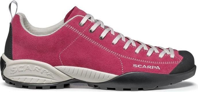 Immagine prodotto Scarpa Mojito (38)