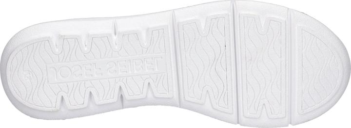 Image du produit Josef Seibel 67601-657 (38)