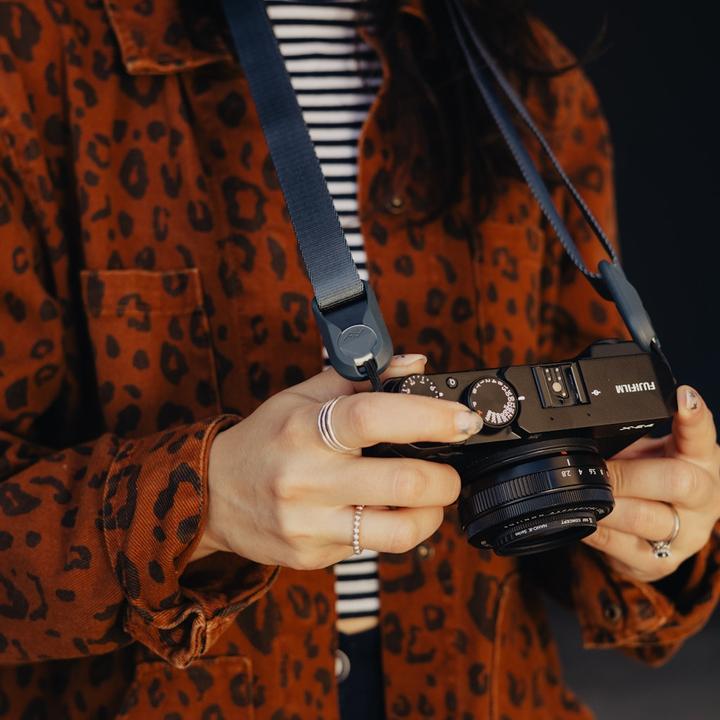 Immagine prodotto Peak Design Leash (Tracolla)