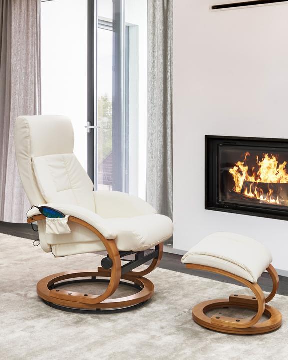 Actual product image Beliani Force