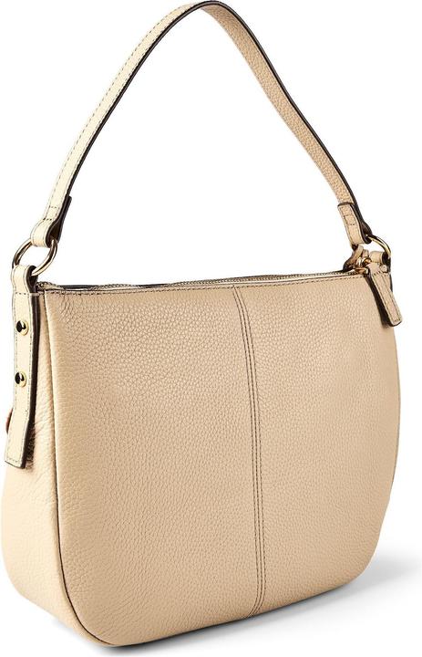 Immagine prodotto Fossil Jolie Schultertasche Leder 27 cm