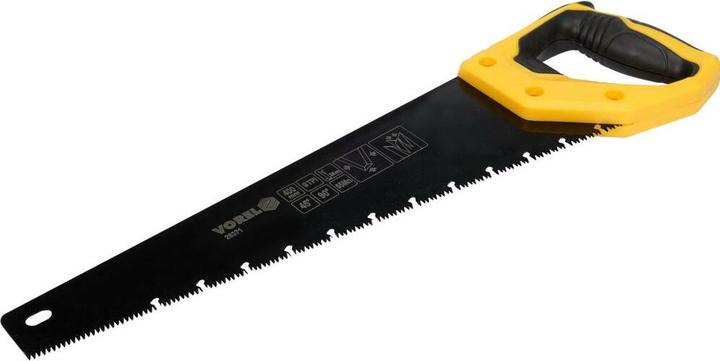 Actual product image Toya Vorel Wood Pyła 400 mm Payout