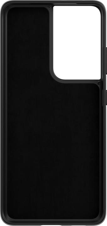 Actual product image Fidlock VACUUM phone case Samsung Galaxy S21 Ultra (Samsung Galaxy S21 Ultra)