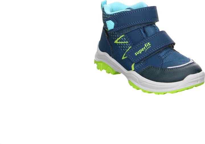 Produktbild Superfit Kid's Jupiter C (29)