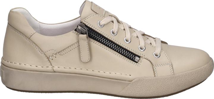 Actual product image Josef Seibel 69903-133 (37)