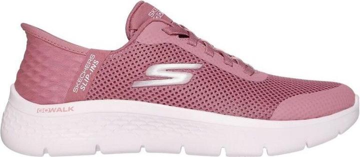 Image du produit Skechers Go Walk Flex - Grand Entry - Lifestyle Schuhe - Damen (39)