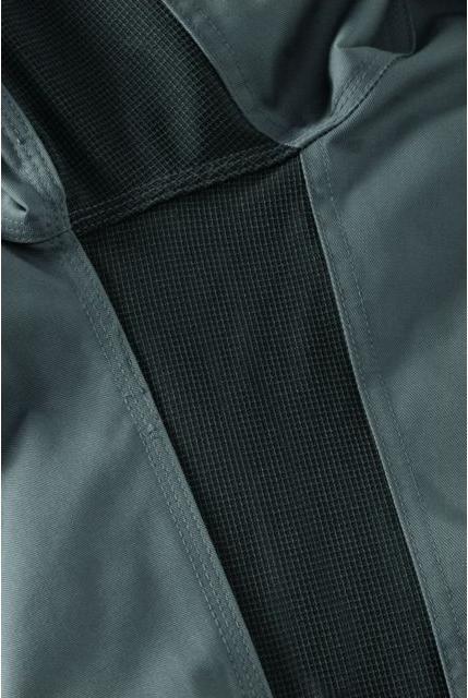 Produktbild Planam Norit Bundhose (50)