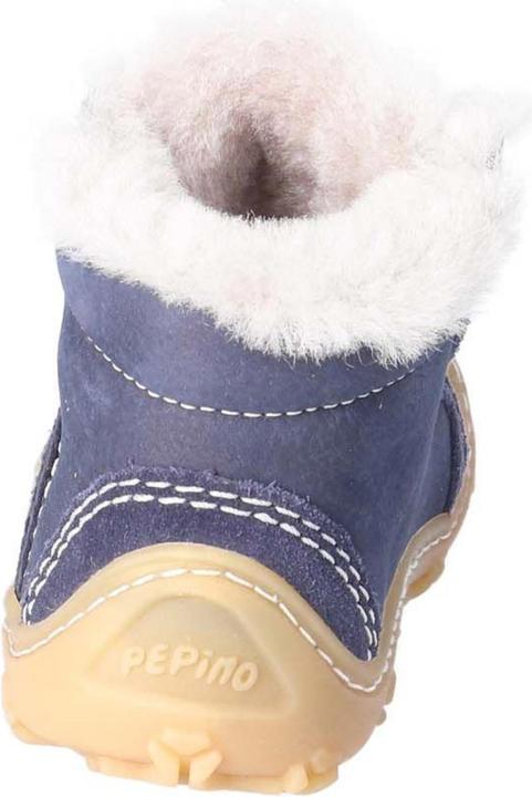 Produktbild Pepino Halbschuhe (22)