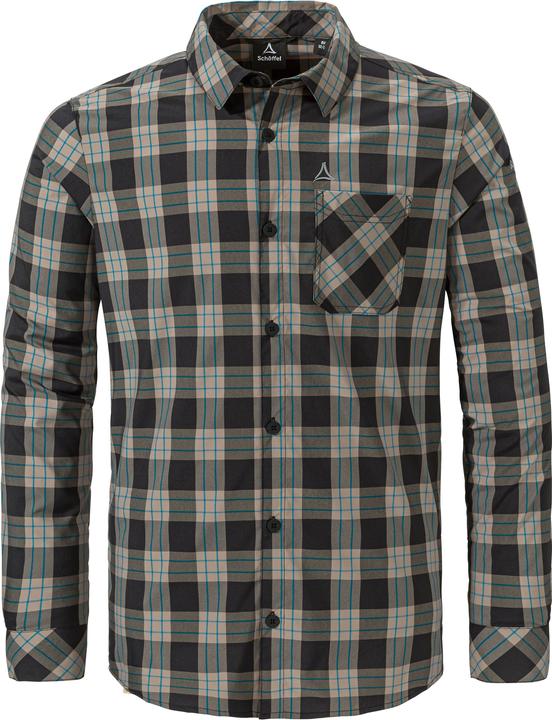 Actual product image Schöffel Shirt Sobra (54, XL)