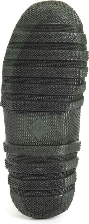 Actual product image Muck Boot Rubber boot Edgewater Classic (43)