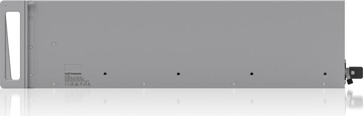 Produktbild Ubiquiti Enterprise Protect Recorder UniFi ENVR (Netzwerk Videorecorder (NVR))