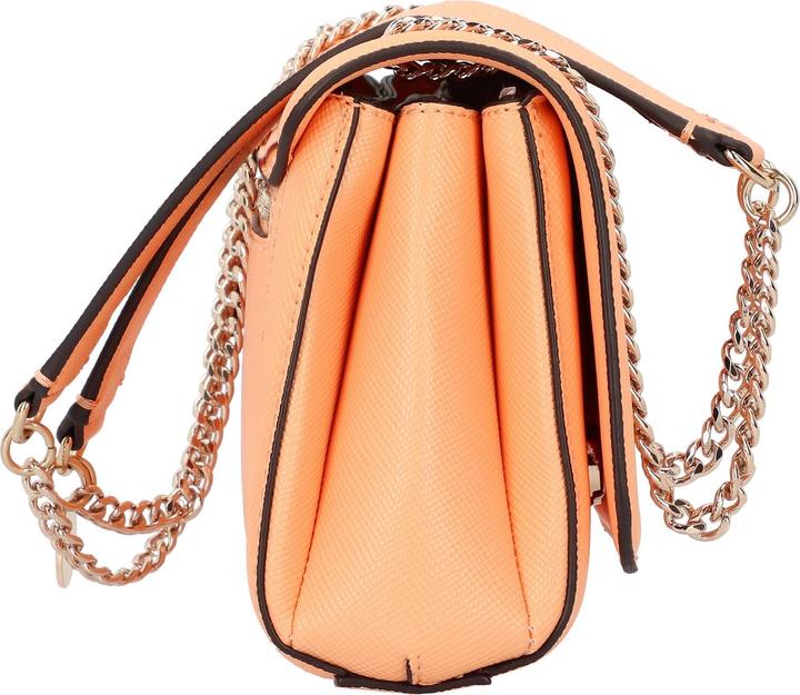 Immagine prodotto Guess Noelle Schultertasche 25 cm
